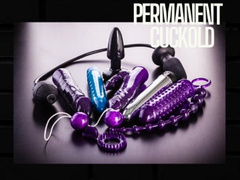 Permanent Cuckold Programming BETA - Erotic Audio Mind Fuck