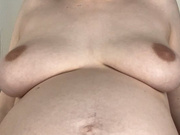 Your husband got me pregnant and now your my toy