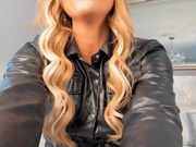 Cuckolding My Husband