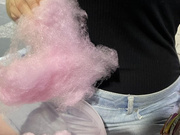 Only Jealous When I Want - Goddess Victoria Gray's hotwife vixen confessions to her cuckold - cuckolding, FMF threesom, FemDom clip