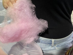 Only Jealous When I Want - Goddess Victoria Gray's hotwife vixen confessions to her cuckold - cuckolding, FMF threesom, FemDom clip