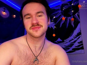 Jerk Off With Coworkers Cum CUCKOLD