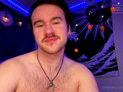 Jerk Off With Coworkers Cum CUCKOLD