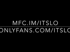 Happy Cuckentine's Day