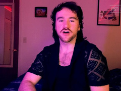 Cuckolding You On Valentines Day