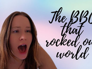 The BBC That Rocked Our World