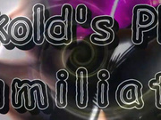 Cuckold's Phone Humiliation 20 min