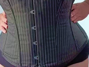 Eat Your Bosses Cream Pie From My Pussy Cuckie