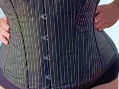 Eat Your Bosses Cream Pie From My Pussy Cuckie