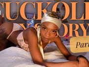 Cuckold Sex Story: Part 3