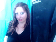 Lick Them Clean mp4sd