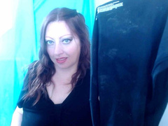 Lick Them Clean mp4hd