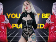 4 Years of Foolishness : Cuckold Punishment -ASMR