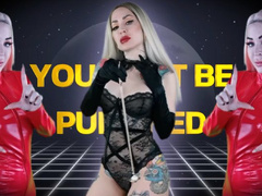 4 Years of Foolishness : Cuckold Punishment -ASMR