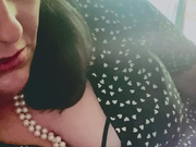 Hotwife Confession: Teasing My Cuck with BBC Fantasies