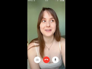 Uh Oh, You Just Got Cucked On Valentine's Day