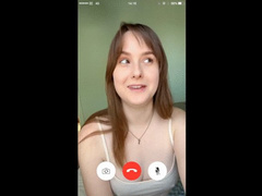 Uh Oh, You Just Got Cucked On Valentine's Day