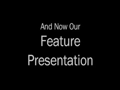 Caseu Cumz cuckolds her sissy husband making him watch her fuck a real man and makes him eat creampies and squirts on his face 6946356