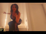 PAYCUCKY FOR BARCELONA LUXURY LIFESTYLE