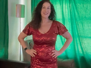 Cucked at the holiday Party MOV1720