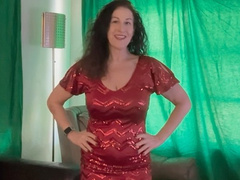 Cucked at the holiday Party MOV1