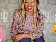 Bankrupted by your wife’s lovers