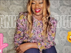 Bankrupted by your wife’s lovers