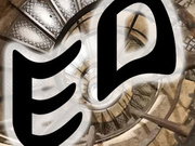 ED - Erectile Dysfunction