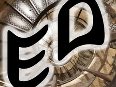 ED - Erectile Dysfunction