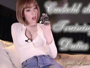 Cuckold Training slave Duties