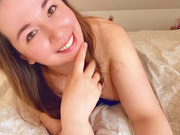 Loving Wife Fulfills Your Cuckold Fantasy At Dinner Party - Cucky Husband - No Humiliation Cuckolding - Simulated Sex - Simulated Handjob