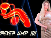 Forever Limpdick 101