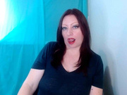 Do You Want To Know Whose Cum Is In You? mp4 sd