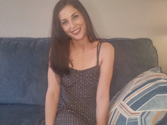 Gentle Cuckolding CEI