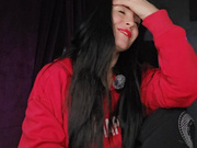 Stell dir vor ein Cuckold zu sein