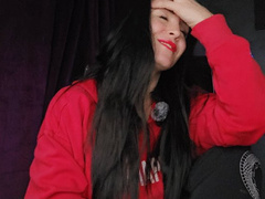 Stell dir vor ein Cuckold zu sein