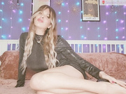 Cuck-Hubby and Hot Wifey’s FAVORITE Night of The Week!