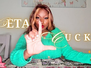 Beta Cuck! Buy this clip!