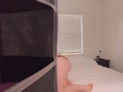 Secretly Cucked By Step-Mommy WMV