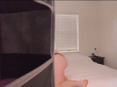 Secretly Cucked By Step-Mommy WMV