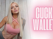 Cuck Wallet