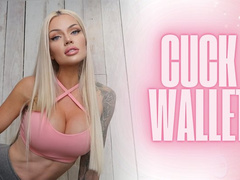 Cuck Wallet