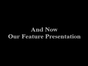 Savannah Gold in hot POV cuckold sex and blowjob and creampie eating hot wife femdom facesitting blowjob chastity sph sissy sex strapon pegging 546033333333333