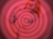 Heavy cuck-merizing ASMR , cuckold