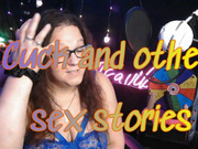 Dirty Confessions: Cuckolding & More with Kepi Carter