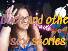 Dirty Confessions: Cuckolding & More with Kepi Carter