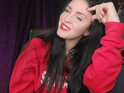 Imagine to be a Cuckold