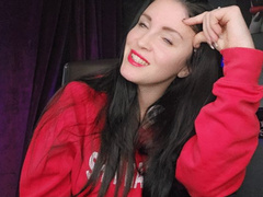 Imagine to be a Cuckold