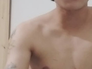 Relato cuck con chupada de pija