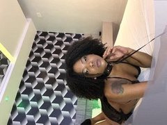 KIARA HUSBAND LOVES TO SEE HER GET FUCKED